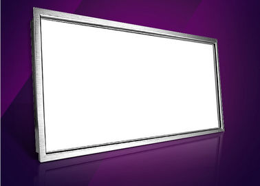 Het aluminium Moderne 14w leidde Geïntegreerde Plafondlamp Uiterst dunne 85V - 260V