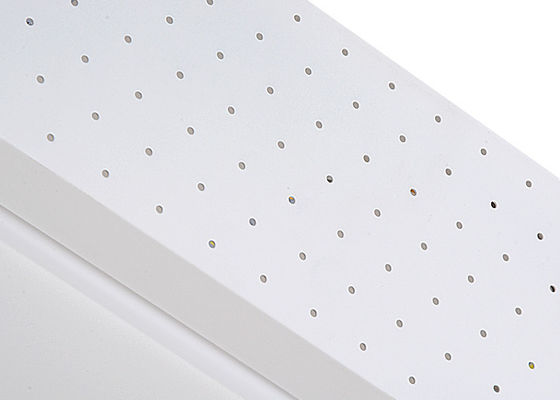 56w huis LEIDENE Verlichtingsinrichtingen 2800LM MET 65cm × 65cm × 13cm