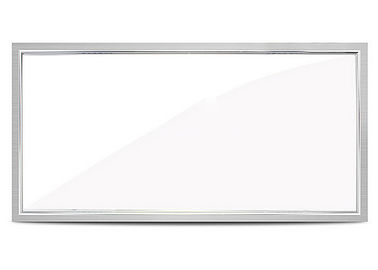 Van LEIDENE van het rechthoek32w Huis het Aluminium 3000K Verlichtingsinrichtingen - 3500K
