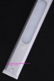 Van de de Sensordetector van de aluminiummotie de Gloeilampen SMD 3014LED 2.2W