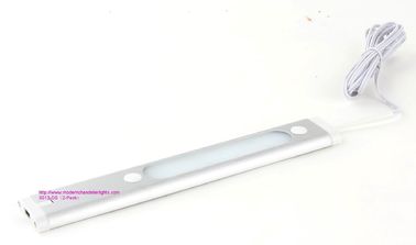 Van de de Sensordetector van de aluminiummotie de Gloeilampen SMD 3014LED 2.2W