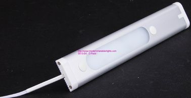 Van de de Sensordetector van de aluminiummotie de Gloeilampen SMD 3014LED 2.2W