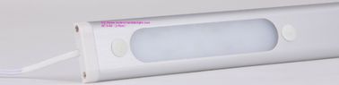 Van de de Sensordetector van de aluminiummotie de Gloeilampen SMD 3014LED 2.2W