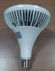 Hoge Helderheid 110V/220V Ra82 6000lm Lage de Baai LEIDENE van SMD Lichten 60W 50Hz/60Hz