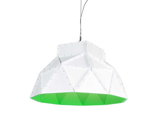 Grote Industriële het Hangen Plafondlichten, Grote Tegenhangerlampen voor Commerciële Verlichting