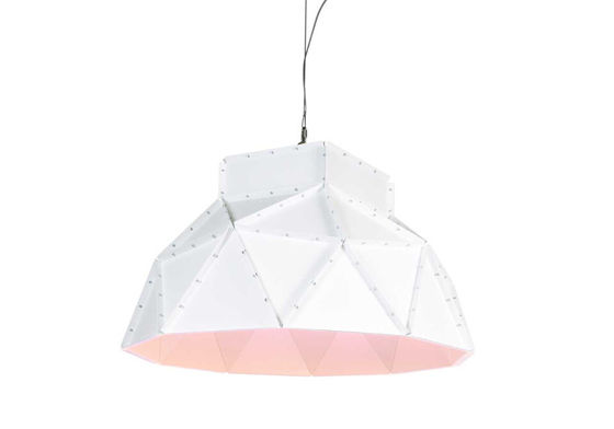 Grote Industriële het Hangen Plafondlichten, Grote Tegenhangerlampen voor Commerciële Verlichting