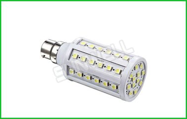 De showcase leidde graan gloeilampen B22 E27 10w van het project 360° van de huisverlichting het richten