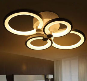 Van het nieuwe LEIDENE van het ontwerp zilveren materiële glas de verlichting kristalplafond