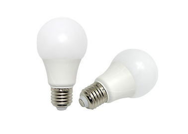 De woon Hoge Helderheid SMD2835 7W 9W E27 Dimmable leidde Kroonluchter Gloeilampen 50Hz/60Hz