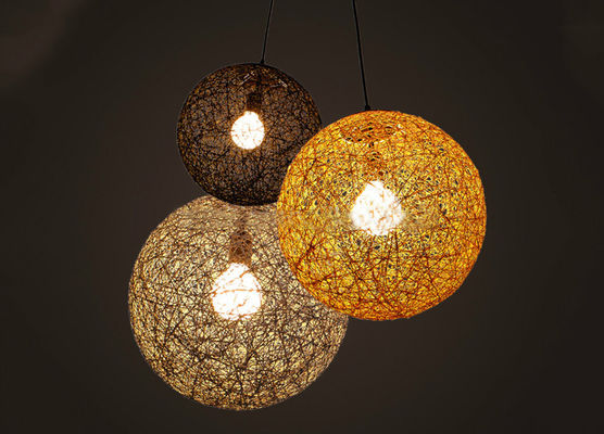 Van de Opschortingslichten van het grasriet de Moderne Inrichtingen van de de Tegenhangerverlichting voor Supermarkt