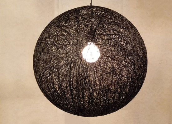 Van de Opschortingslichten van het grasriet de Moderne Inrichtingen van de de Tegenhangerverlichting voor Supermarkt