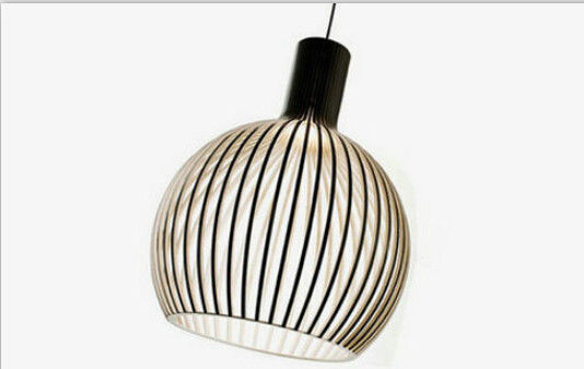 Chinese Moderne Gevormde de Tegenhangerlamp In traditionele stijl van het Opschortings Lichte Ijzer Lantaarn voor Huisdecoratie