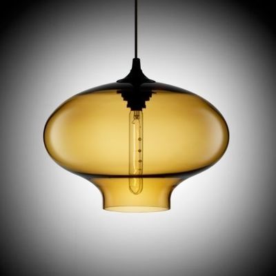Centrum van de de Tegenhangerlamp van Edison Style Bulb At The van opschortings het Lichte Inrichtingen Tubulaire