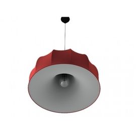 3 Verlichting van de de Stoffentegenhanger van de stijl de Moderne Opschorting Lichte, Binnen