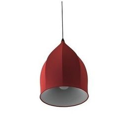 3 Verlichting van de de Stoffentegenhanger van de stijl de Moderne Opschorting Lichte, Binnen