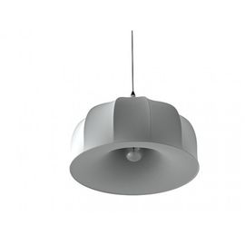 3 Verlichting van de de Stoffentegenhanger van de stijl de Moderne Opschorting Lichte, Binnen