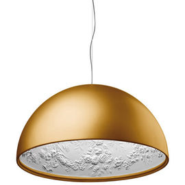 De moderne Hemel van de de Tegenhangerlamp van het Opschortings Lichte Italiaanse Ontwerp van Tuinverlichting