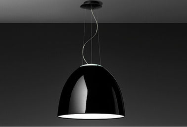 Gu 10 het Hangen Tegenhangerlichten met Kleurrijke Verlichtingsbron voor Keukenverlichting