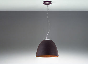 Gu 10 het Hangen Tegenhangerlichten met Kleurrijke Verlichtingsbron voor Keukenverlichting