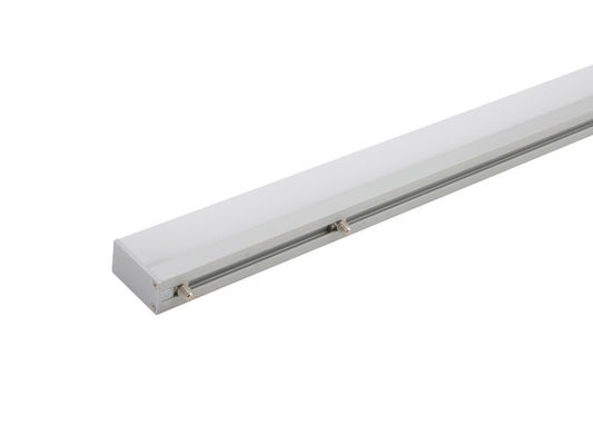 120 Commerciële LEIDENE º Tegenhangerverlichting seconde-l-LL116 15.5W/M SMD2835