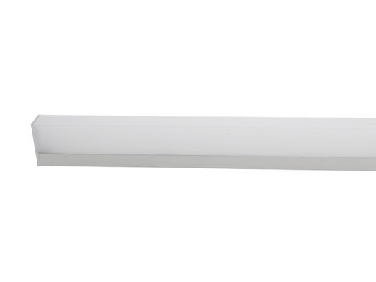 120 Commerciële LEIDENE º Tegenhangerverlichting seconde-l-LL116 15.5W/M SMD2835