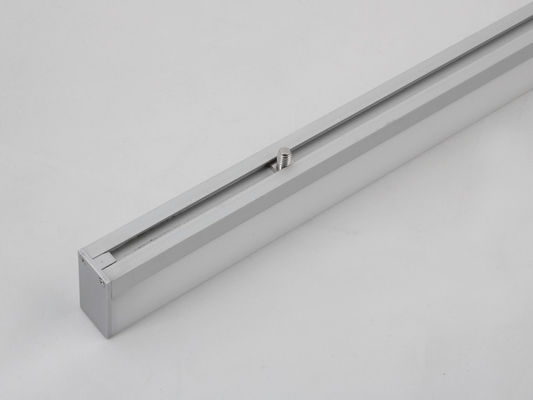 120 Commerciële LEIDENE º Tegenhangerverlichting seconde-l-LL116 15.5W/M SMD2835