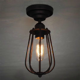 Steekt het bureau Hangende Plafond Hangende Moderne het Plafond Lichte Inrichtingen aan van Plafondlampen