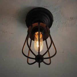 Steekt het bureau Hangende Plafond Hangende Moderne het Plafond Lichte Inrichtingen aan van Plafondlampen