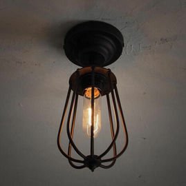Steekt het bureau Hangende Plafond Hangende Moderne het Plafond Lichte Inrichtingen aan van Plafondlampen