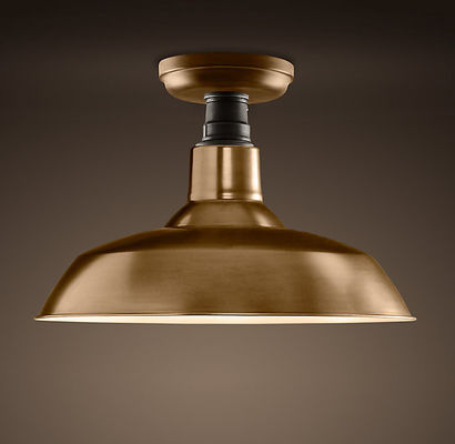 De zwarte van het Plafondlichten van de Huiszolder Uitstekende Lamp van het het Aluminiumplafond E27