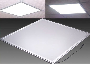 Uiterst dunne Dimmable-LEIDEN Comité Lichte 2700K - 7000K-Plafond Lichte PF0.9