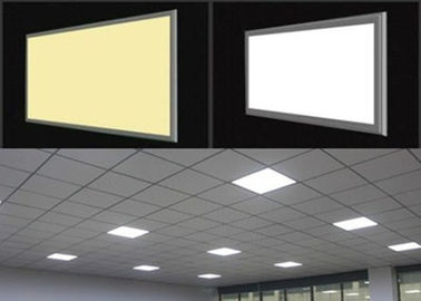 Uiterst dunne Dimmable-LEIDEN Comité Lichte 2700K - 7000K-Plafond Lichte PF0.9