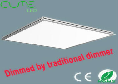 Uiterst dunne Dimmable-LEIDEN Comité Lichte 2700K - 7000K-Plafond Lichte PF0.9