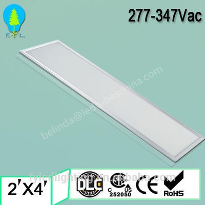 Douane Geleide Plafond Lichte Inrichtingen 9w/18w 110lm/W met 5 Jaar Garantie