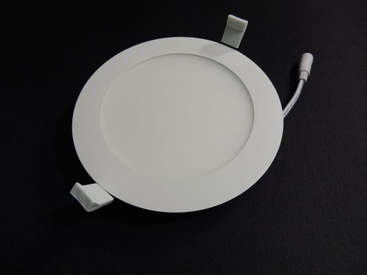 Winkelcomplex LEIDEN Rond Comité Licht 12w/vlak Comité LEIDEN Plafondlicht