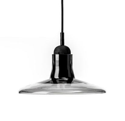 De binnen Decoratieve Geleide Lichten voor Kroonluchter roken Grijze Tegenhangerlichten voor Bar