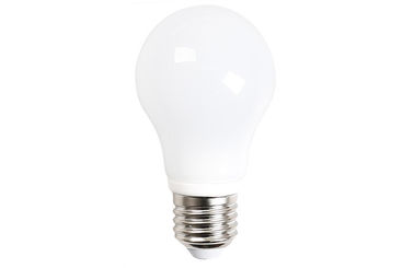 Super LEIDENE Met lange levensuur A55 Verlichtingslamp 4W E27 voor Huisverlichting