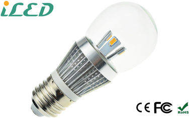 Dimmableenergie - van LEIDENE van besparingssamsung SMD Equivalent 85lm/W Kaars Gloeilampen 35W