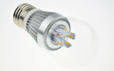 Dimmableenergie - van LEIDENE van besparingssamsung SMD Equivalent 85lm/W Kaars Gloeilampen 35W