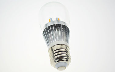 Dimmableenergie - van LEIDENE van besparingssamsung SMD Equivalent 85lm/W Kaars Gloeilampen 35W