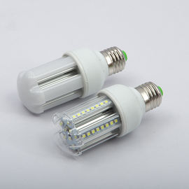 270 lm 3 w-van LEIDENE de Energie Bolbollen - het Licht van het besparingsgraan voor Binnen/in openlucht