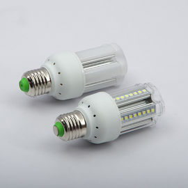 270 lm 3 w-van LEIDENE de Energie Bolbollen - het Licht van het besparingsgraan voor Binnen/in openlucht