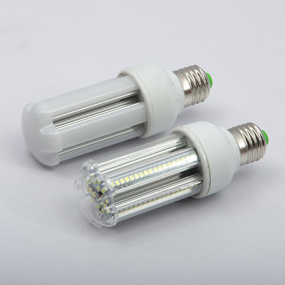 Energie - Lichte LEIDENE van het besparings5w Graan Bolbollen 450 lm 85 - 265V/AC