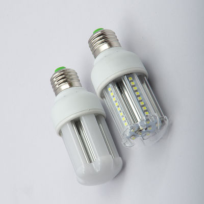 Energie - Lichte LEIDENE van het besparings5w Graan Bolbollen 450 lm 85 - 265V/AC
