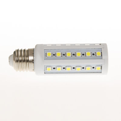 Energie - besparing 10 W Cree/Epistar-Graan Lichte E27/GU10 650LM IP45 voor Scholen