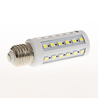 Energie - besparing 10 W Cree/Epistar-Graan Lichte E27/GU10 650LM IP45 voor Scholen
