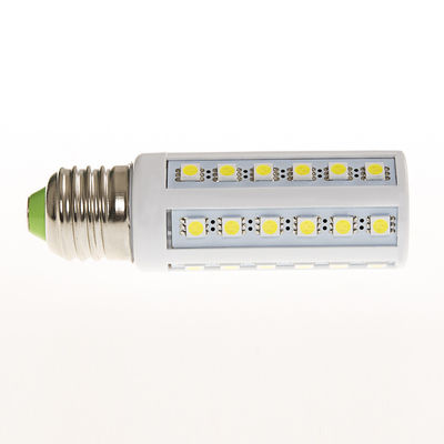Energie - besparing 10 W Cree/Epistar-Graan Lichte E27/GU10 650LM IP45 voor Scholen