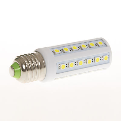 Energie - besparing 10 W Cree/Epistar-Graan Lichte E27/GU10 650LM IP45 voor Scholen