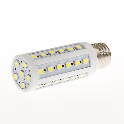 Energie - besparing 10 W Cree/Epistar-Graan Lichte E27/GU10 650LM IP45 voor Scholen