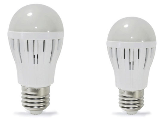Hoge Helderheids24w E27 2350LM IP45 LEIDENE Bolbollen 85V - 265V